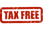 tax free