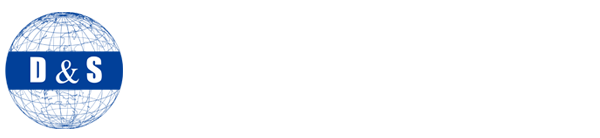 深圳市德尚国际货运代理有限公司